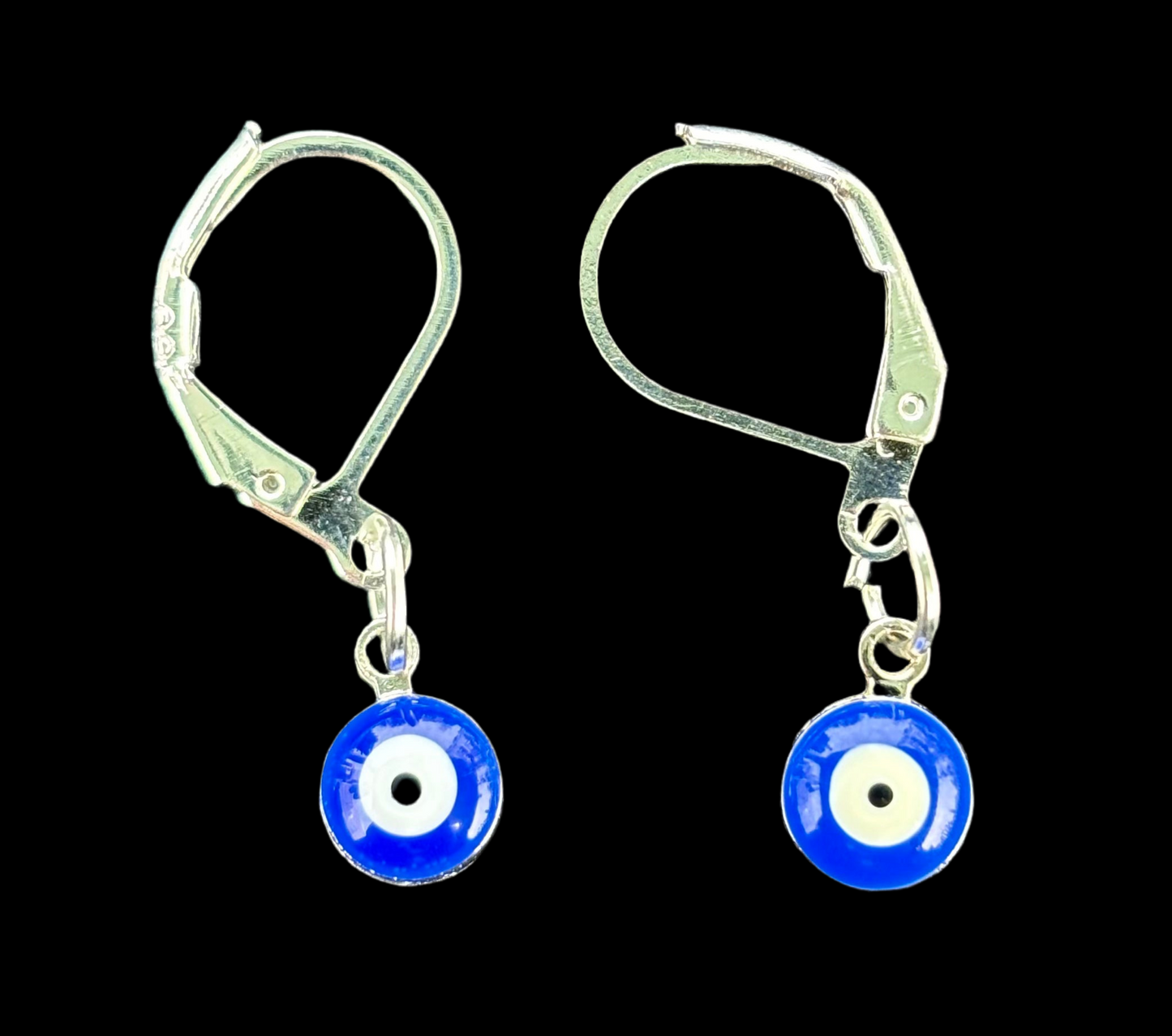 Evil Eye