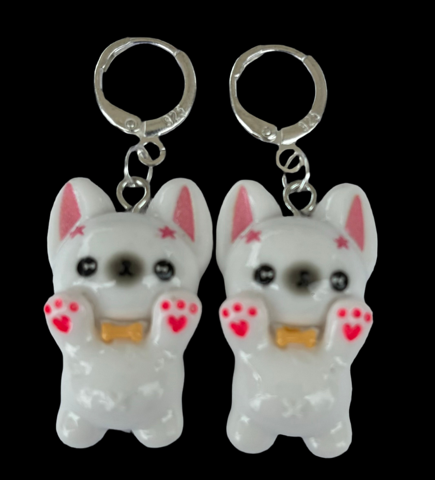 Frenchies