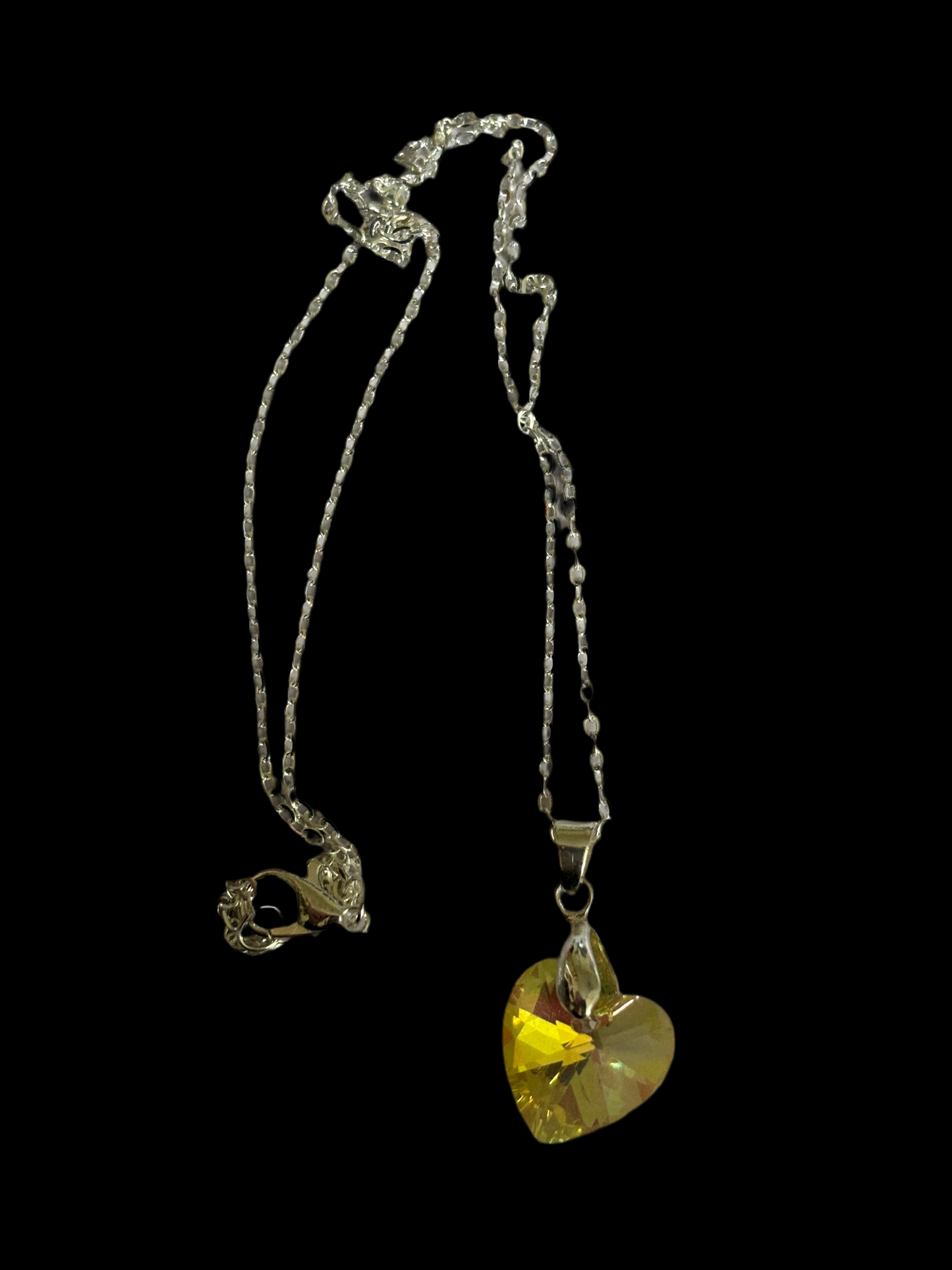 Heart