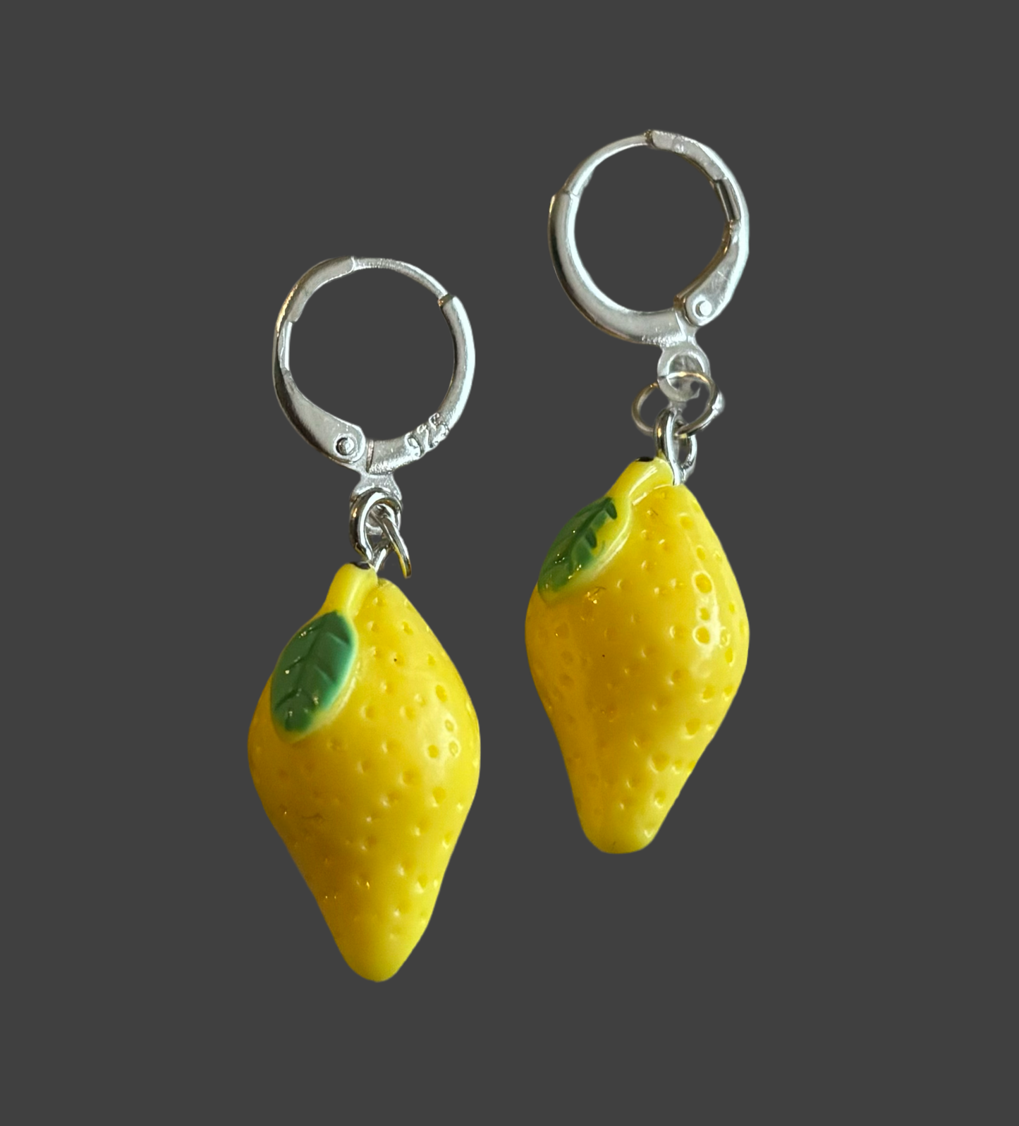Fruit