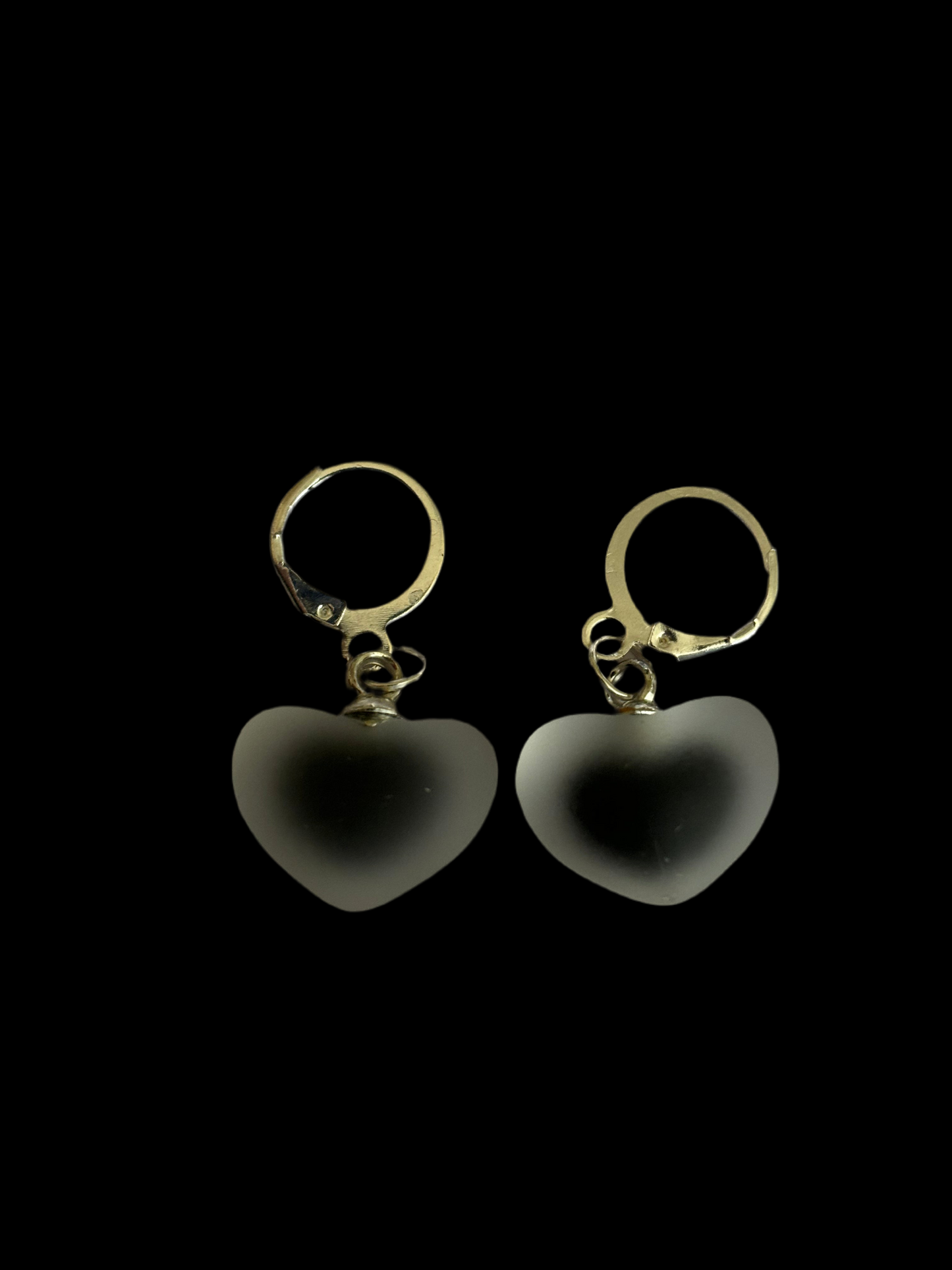 Hearts