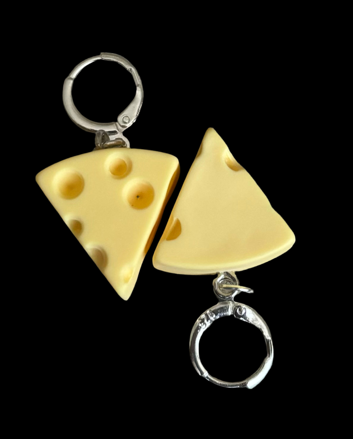 Cheese