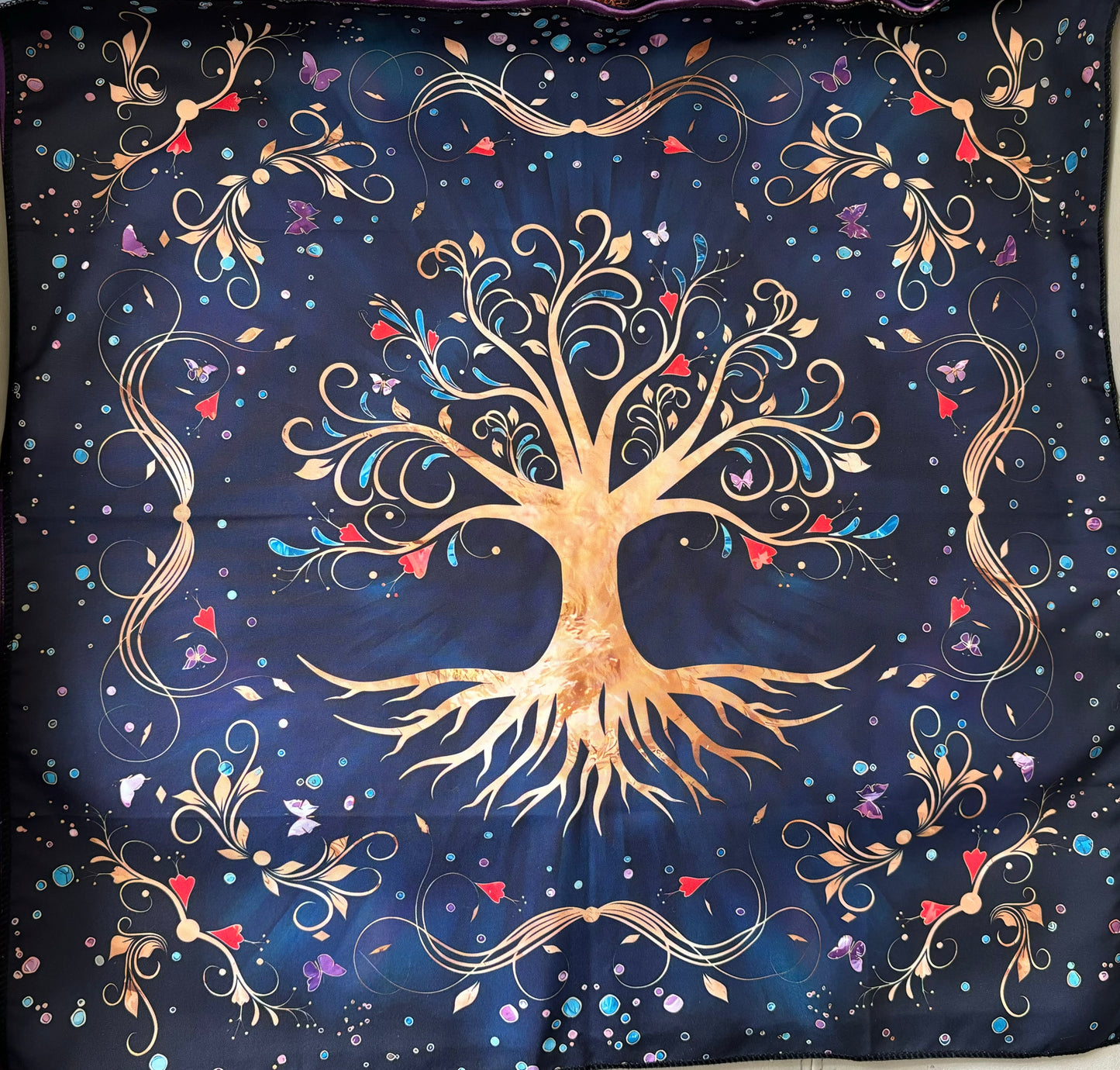 Tree of Life