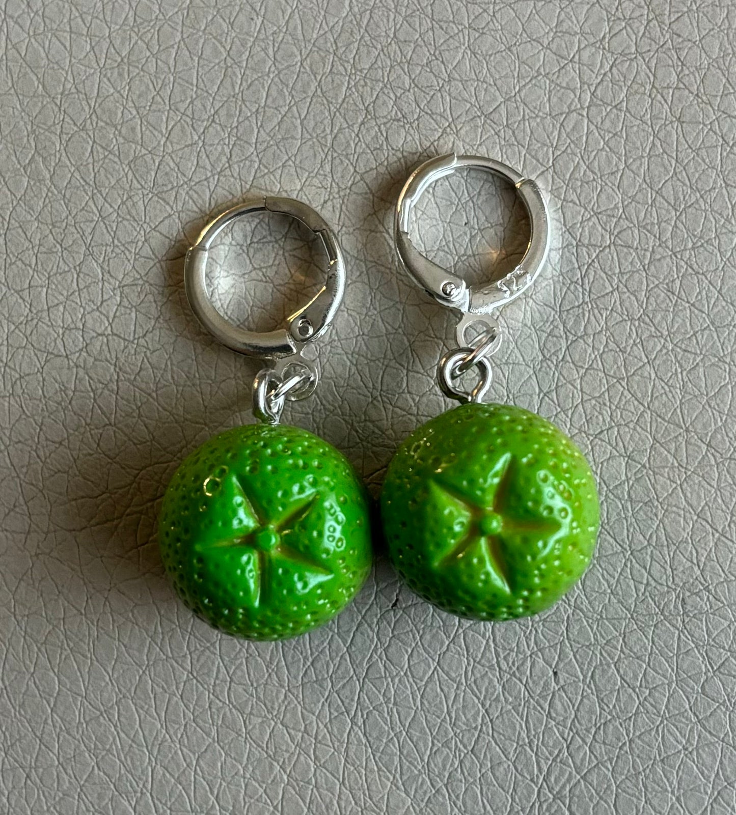 Fruit