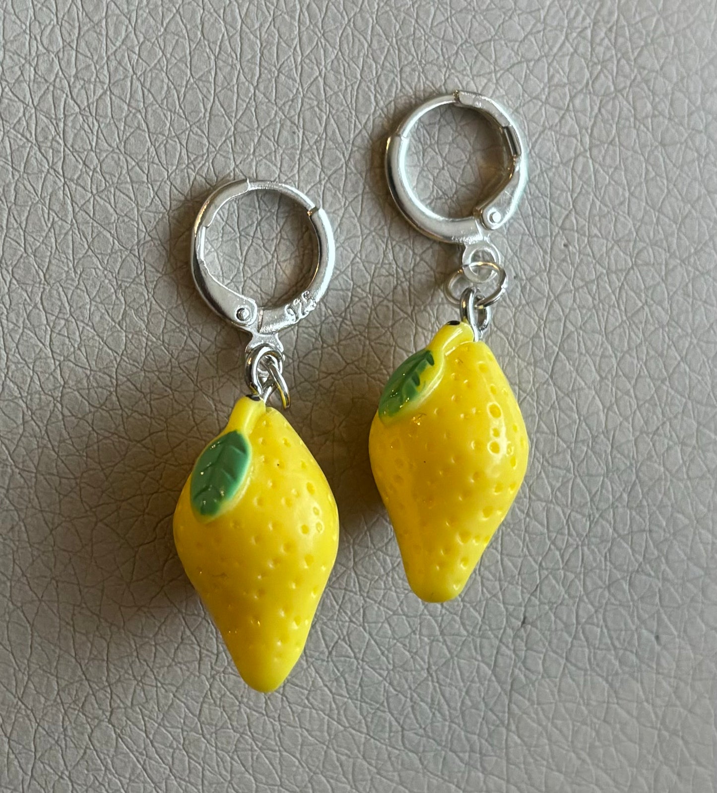 Fruit