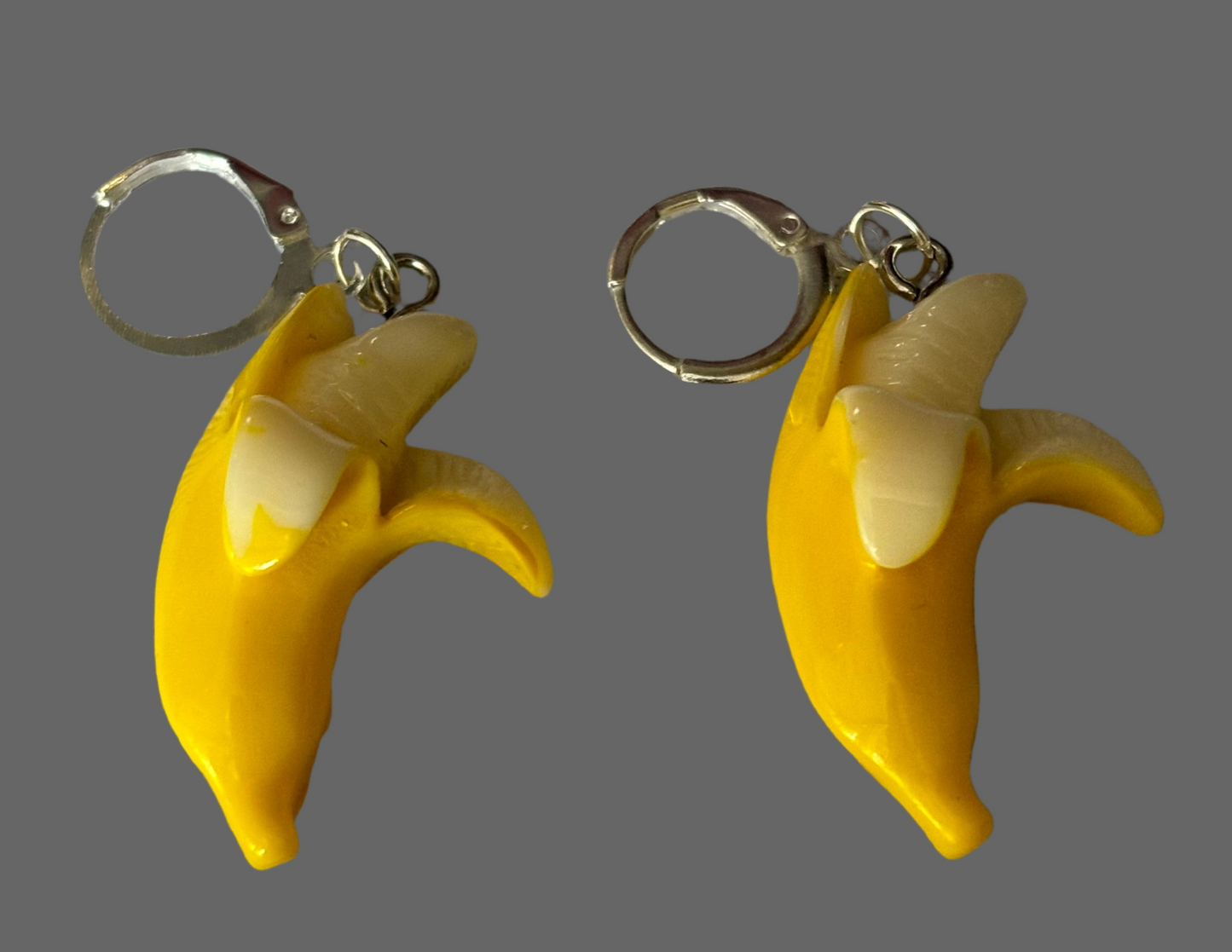 Fruit