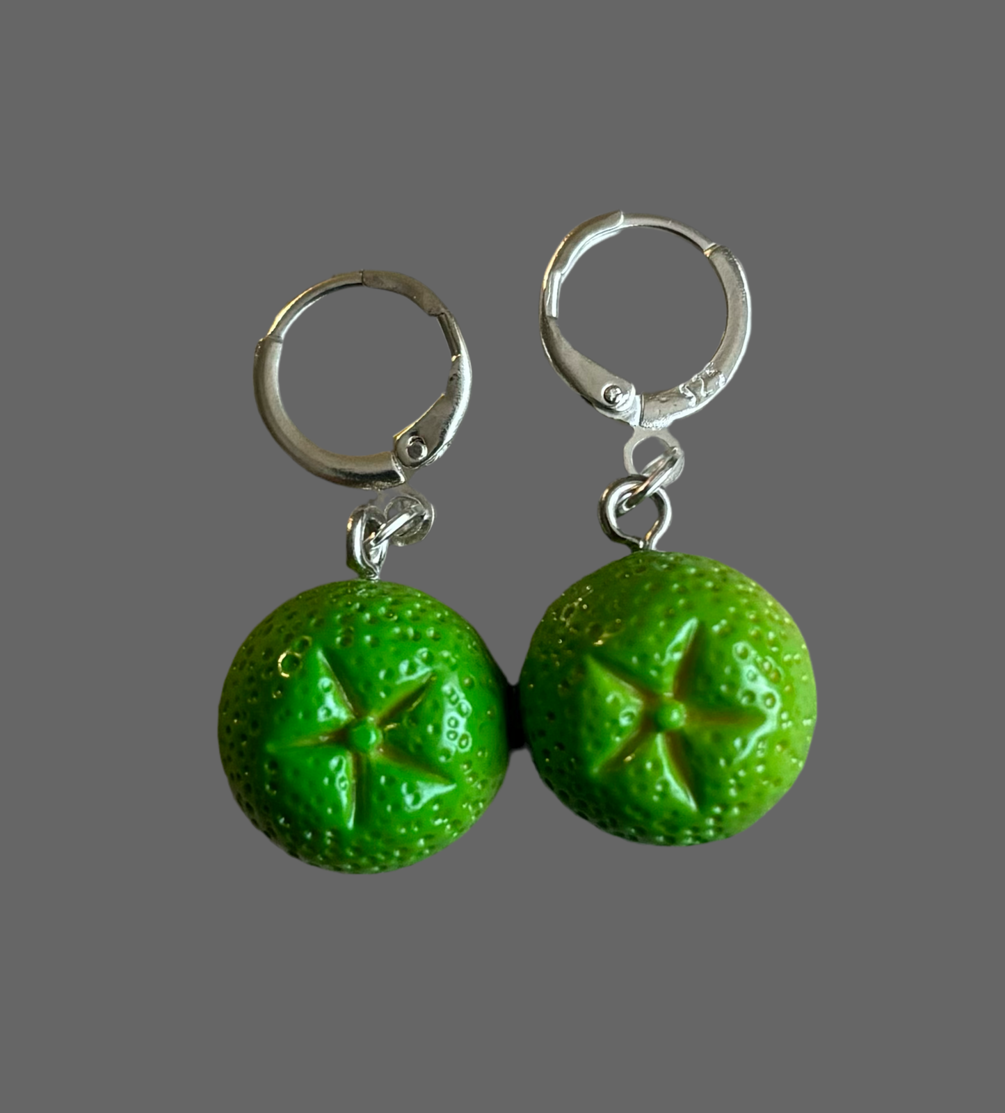 Fruit