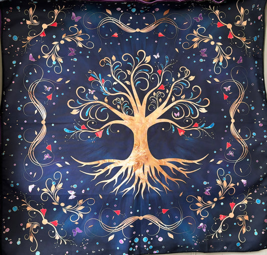 Tree of Life